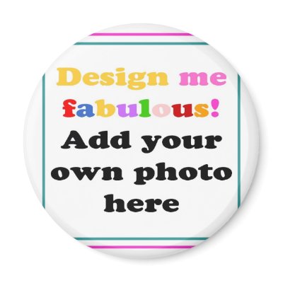[Click here to go back to FotoShop's gallery] Rati Refrigerator Magnets by FotoShop
