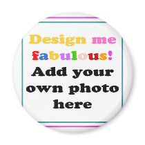 [Click here to go back to FotoShop's gallery] Rati magnets