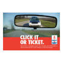 Click It posters by timothylittle Click It posters