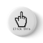 Click this buttons