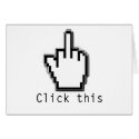 Click this cards by megedsh Click this cards