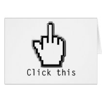 Click this cards
