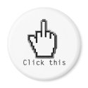 Click this magnets by megedsh Click this magnets