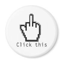 Click this magnets