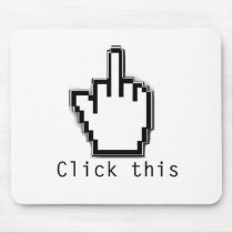 Click this mousepads