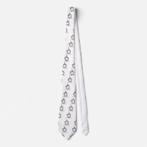 Click this ties