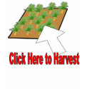 Facebook Games - Click Here To Harvest Facebook Games - Click Here To Harvest