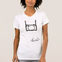 Click t-shirts