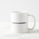 clickshappen_logo_mug2
