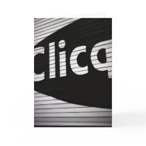 Clicquot Club cards by mhartford Clicquot Club cards