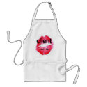client aprons by aagjj2007 client aprons