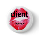 client buttons by aagjj2007 client buttons