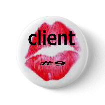 client buttons by aagjj2007 client buttons