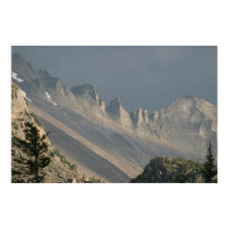 Cliff at Rocky Mountain National Park posters by jsb2092 Cliff at Rocky Mountain National Park posters