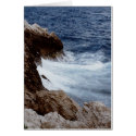 Cliff cards