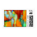 Cliff Dwellings... postage by hunterseeker4 Cliff Dwellings... postage