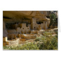 Cliff Palace cards by sinjin32 Cliff Palace cards