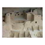 Cliff Palace Cliff Palace
