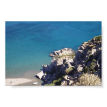 cliff posters by lilgerri29 cliff posters