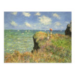 seas, coasts, stroll, seascapes, maritime, claude