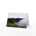 Cliffs of Moher cards