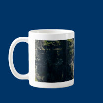 Cliffs of Moher  County Clare Ireland mugs