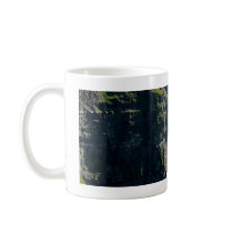 Cliffs of Moher County Clare Ireland Mug