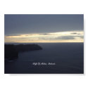 Cliffs of Moher, Ireland posters by juniorbilks Cliffs of Moher, Ireland posters