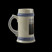 Cliffs of moher mugs