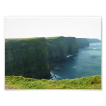 Cliffs of Moher