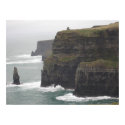 Cliffs of Moher posters by BLIPKIN12 Cliffs of Moher posters