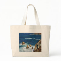 Cliffs On See Bags