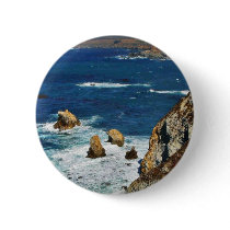 Cliffs On See Buttons