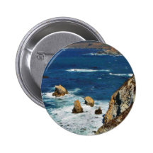 Cliffs On See Buttons