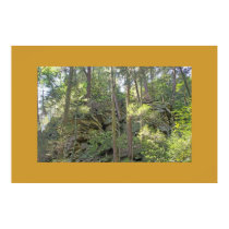 Cliffs posters by hartnb Cliffs posters