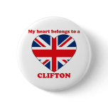 Clifton Button