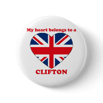 Clifton buttons
