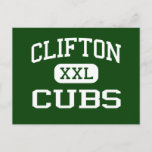 Clifton Cubs