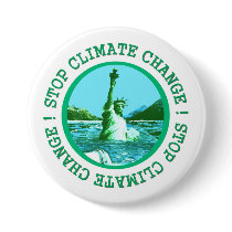 Climate Change buttons by artboook Climate Change buttons