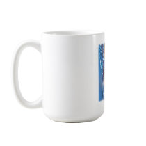 Climate Change mugs by vanevanfuller Climate Change mugs
