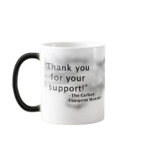 Climate Change mugs by gohame Climate Change mugs