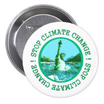 Climate Change buttons