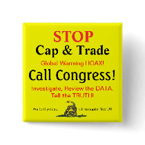 CLIMATEGATE BUTTON