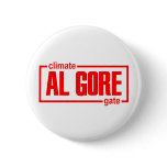ClimateGate, lie, climate change, global warming buttons