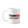 ClimateGate Mug