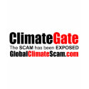 ClimateGate t-shirts by minnesotamajority ClimateGate t-shirts