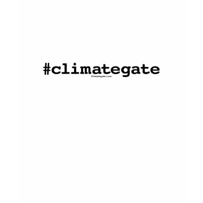 climategate_twitter_hashtag_shirt-p235283790646405442q08p_400.jpg