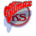 Climax KS swoop shirt by Duncan_Reed Climax KS swoop shirt
