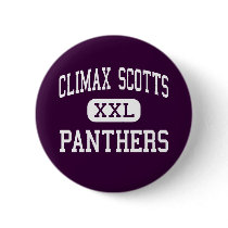 Climax Scotts - Panthers - High - Climax Michigan buttons by customteamsportswear Climax Scotts - Panthers - High - Climax Michigan buttons