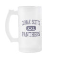 Climax Scotts - Panthers - High - Climax Michigan mugs by customteamsportswear Climax Scotts - Panthers - High - Climax Michigan mugs